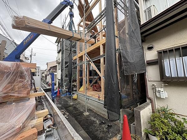 その他を拡大表示
