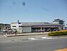 周辺：セブンイレブンJR宇治駅前店まで435m