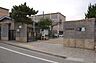 周辺：京都市立大宅小学校まで521m