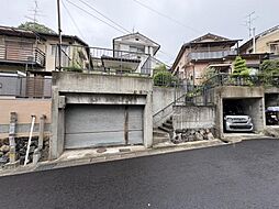 JR奈良線 新田駅 徒歩20分