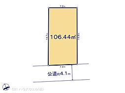 東北本線 久喜駅 徒歩15分