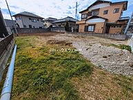 埼玉県北本市宮内2丁目：物件画像
