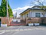 周辺：川口市立岸川中学校まで960m