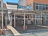 周辺：JR「東大宮」駅まで880m