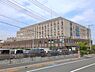 周辺：彩の国東大宮メディカルセンターまで3270m
