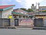 周辺：泰平保育園まで1540m