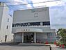 周辺：三愛病院まで1320m
