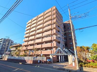 外観 外観