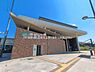 周辺：JR「指扇」駅まで3300m