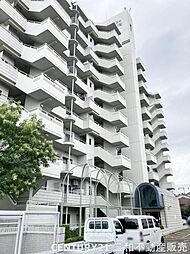 ルシエル西ノ京御池