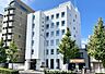 周辺：山元病院まで846m