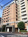 滋賀県大津市鳥居川町：物件画像