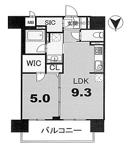 間取り 間取り