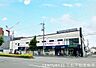 周辺：コレモ七条店まで462m、営業時間：24時間営業■駐車場（時間貸）・自転車・バイク利用可■ダイソー・クリーニング店併設■近隣にライフ・京都銀行有