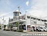 周辺：業務スーパー吉祥院店まで490m、営業時間：9：00～20：00