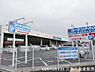 周辺：コーナンPRO吉祥院店まで1060m、営業時間：月～土：6：30～20：00、日：9：00～20：00■駐車場・自転車・バイク利用可■「吉祥院蒔絵町」停利用可