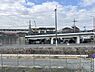 その他：【眺望】交通状態や空模様がご覧いただけます。