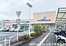 周辺：ドラッグユタカ葛野大路店まで410m、営業時間：9：00～23：00
