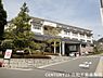 周辺：日本バプテスト病院まで340m、診療時間：9：00～休診日：土曜日午後・日祝・年末年始