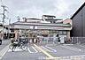 周辺：セブンイレブン京都太秦大映通店まで150m、営業時間：24時間営業■駐車場・自転車・バイク利用可■京福「帷子ノ辻」駅近辺■近隣にフレスコ・ドラッグユタカ有
