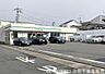 周辺：ファミリーマート太秦西蜂岡町店まで390m、営業時間：24時間営業