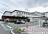 周辺：京都民医連中央病院まで700m、診療時間：9：00～16：30休診日：土日