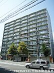 京都府京都市右京区西院東中水町：物件画像
