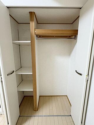 ※現入居者様が...