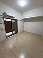 ※現入居者様が...