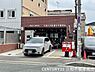 周辺：京都吉祥院観音堂郵便局まで738m、営業時間：9：00～17：00、定休日：土日■駐車場（2台）・自転車・バイク利用可