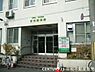 周辺：吉祥院病院まで839m