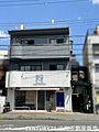 ■京福嵐山本線...