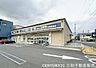 周辺：ドラッグユタカ右京梅津店まで430m、営業時間：9：00～23：00