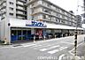 周辺：サンディ京都梅津店まで740m、営業時間：10：00～19：30■自転車・バイク利用可■近隣に阪急オアシス・精肉店有
