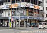 周辺：ドラッグユタカ四条大宮店まで133m、営業時間：8：00～0：00