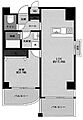 デ・リード河原町9階3,720万円