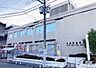 周辺：京都西郵便局まで405m、営業時間：9：00～19：00定休日：土日