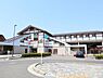 周辺：JR山陰本線「嵯峨嵐山」駅まで690m