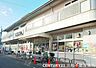 周辺：フレスコSAGA店まで649m、営業時間：9：00～21：00■自転車・バイク利用可■京福「鹿王院」駅近辺■近隣にセブンイレブン・中信、京都銀行ATM有