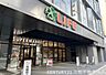 周辺：ライフ四条烏丸店まで505m、営業時間：9：30～0：00■駐車場（高さ2.3ｍ制限）・自転車・バイク利用可■近隣にドラッグひかり・ファミリーマート有