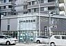 周辺：京都中央信用金庫堀川支店まで340m、営業時間：9：00～15：00定休日：土日