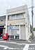 周辺：京都高倉竹屋町郵便局まで912m、営業時間：9：00～17：00定休日：土日祝