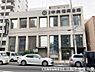 周辺：京都中央信用金庫大宮支店まで111m、営業時間：9：00～15：00定休日：土日