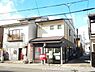周辺：京都中立売千本郵便局まで372m、営業時間：9：00～17：00定休日：土日