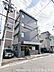 周辺：室町病院まで400m