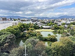 ガーデンコート河原町