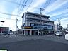 周辺：ツタヤ都賀店 徒歩12分。 900m