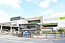 周辺：ロイヤルホームセンター千葉北店 徒歩14分。 1070m