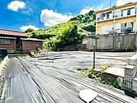神奈川県横浜市鶴見区上末吉4丁目：物件画像