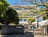 周辺：鎌倉市立七里ガ浜小学校まで900m、鎌倉市立七里ガ浜小学校